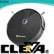 CLEVA best robot vacuum cleaner directly sale 1