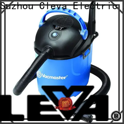 CLEVA upright vacmaster wet dry vac for floor1 1