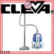 quality bagless dry vacuum cleaner factory 1