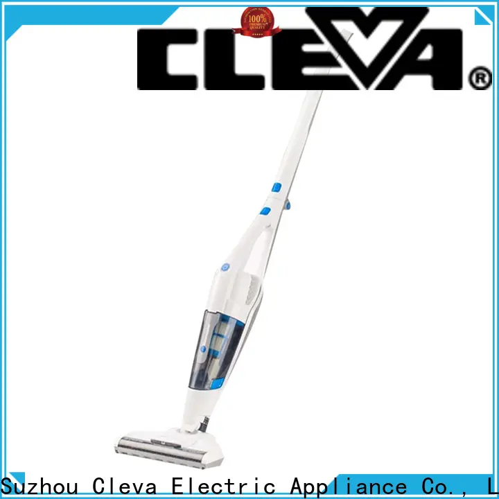 CLEVA best price best handheld vacuum cleaner supplier bulk production 1
