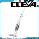 CLEVA best price best handheld vacuum cleaner supplier bulk production 1