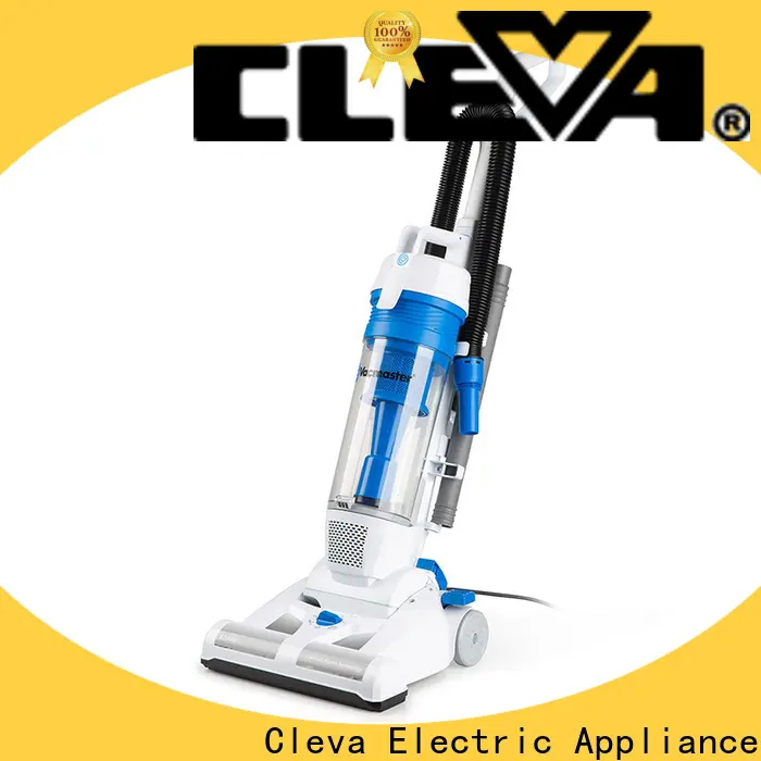 CLEVA high quality upright dry vac company bulk buy 1