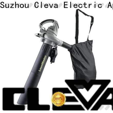 efficient electric leaf blower directly sale 1