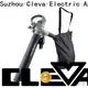 efficient electric leaf blower directly sale 1