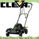 CLEVA lawn mower with roller manufacturer for floor 1