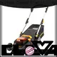 hot selling cordless lawn mower company for promotion 1