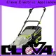 CLEVA lawnmaster rotary lawn mower supplier for cleaning 1