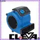 CLEVA floor air mover manufacturer bulk buy 1