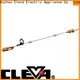 CLEVA efficient best chainsaw directly sale for promotion 1