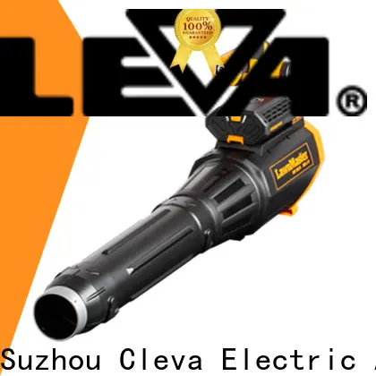 CLEVA garden lawn mower manufacturer bulk buy 1