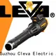 CLEVA garden lawn mower manufacturer bulk buy 1