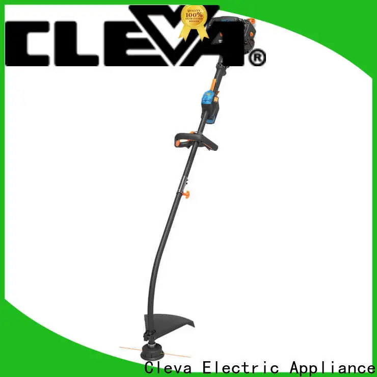 CLEVA best string trimmer manufacturer bulk buy 1