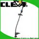 CLEVA best string trimmer manufacturer bulk buy 1