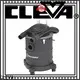 certificated electric ash vacuum with good price 1