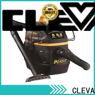 remote control best wet and dry vacuum manufacturer for cleaning 1