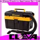CLEVA cordless handheld vacuum supply bulk production 1