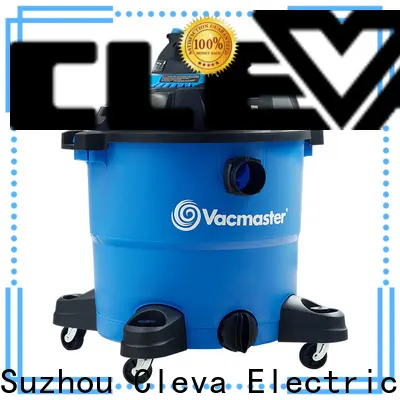 detachable lightweight vacuum cleaners factory direct supply for home 1