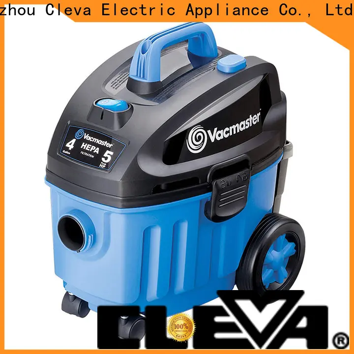 auto best wet and dry vacuum manufacturer for floor 1