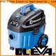 auto best wet and dry vacuum manufacturer for floor 1