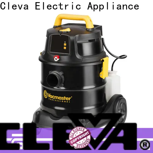 durable extractor vacuum cleaner directly sale for sale 1