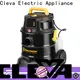 durable extractor vacuum cleaner directly sale for sale 1