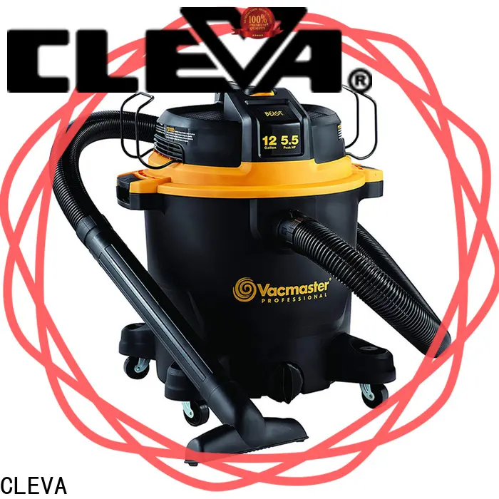 CLEVA top rated vacuum cleaners wholesale for floor 1