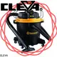 CLEVA top rated vacuum cleaners wholesale for floor 1