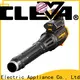 CLEVA lawn mower brand series for home 1