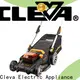 CLEVA lawn mower brand supplier for comercial 1