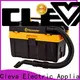 CLEVA floor vacmaster ash vacuum series for floor 1
