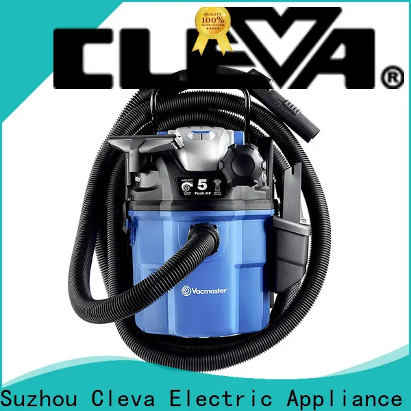 CLEVA vacmaster wet dry vac supplier for garden1 1