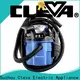 CLEVA vacmaster wet dry vac supplier for garden1 1