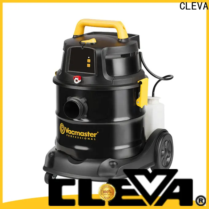 CLEVA vacmaster vacmaster ash vacuum company for garden 1