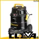 CLEVA vacmaster vacmaster ash vacuum company for garden 1
