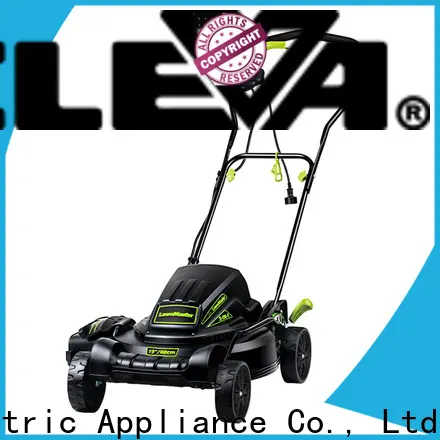 long lasting lawn mower brand suppliers for comercial 1