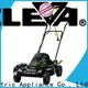 long lasting lawn mower brand suppliers for comercial 1