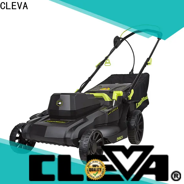 CLEVA chainsaw brands factory for comercial1 1