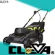 CLEVA chainsaw brands factory for comercial1 1