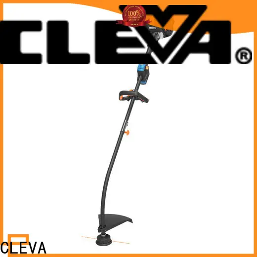 CLEVA quality chainsaw brands bulk buy for comercial 1