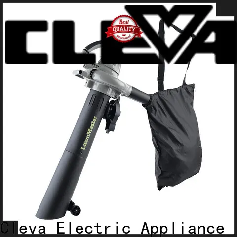 CLEVA hot selling lawn mower brand manufacturer for comercial 1