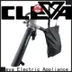 CLEVA hot selling lawn mower brand manufacturer for comercial 1
