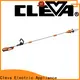 CLEVA chainsaw brands bulk buy for comercial 1