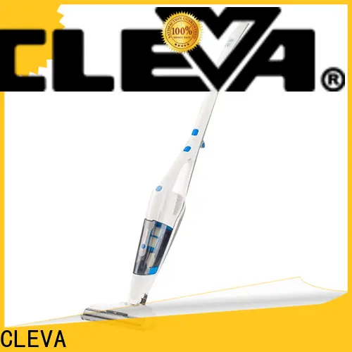 CLEVA vacmaster cleva vacmaster manufacturer for comercial 1