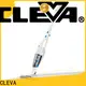 CLEVA vacmaster cleva vacmaster manufacturer for comercial 1