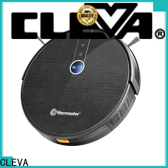 CLEVA worldwide vacmaster ash vacuum supplier for comercial 1