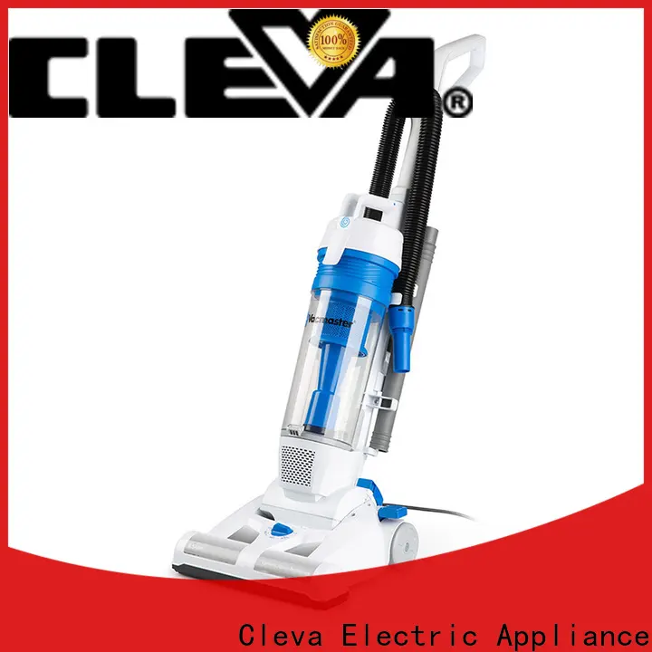 CLEVA cordless vacmaster wet dry vac company for floor 1