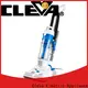CLEVA cordless vacmaster wet dry vac company for floor 1