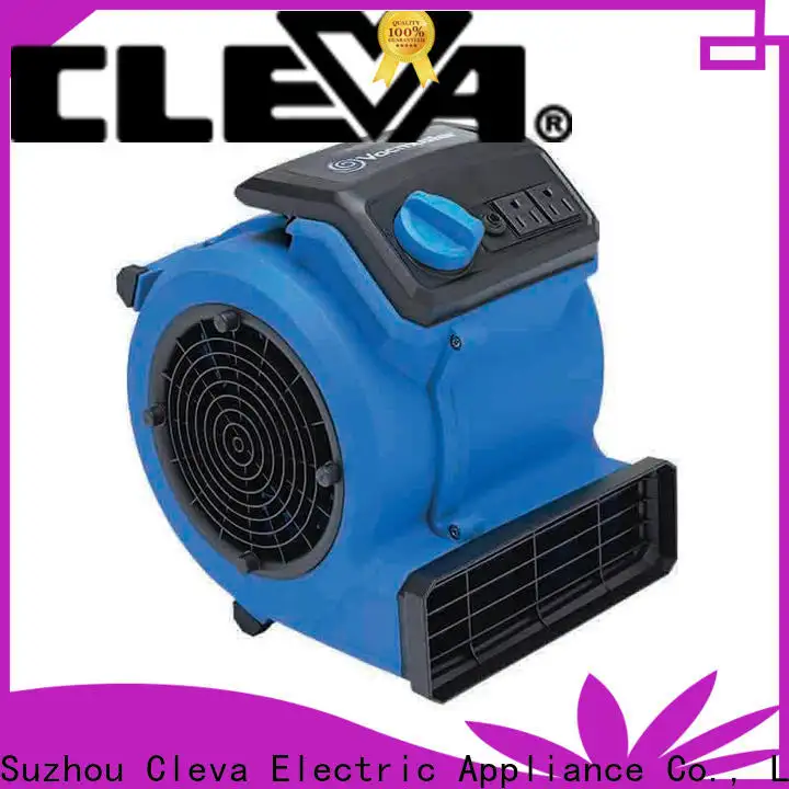 CLEVA vacmaster wet dry vac China factory for comercial 1
