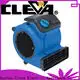 CLEVA vacmaster wet dry vac China factory for comercial 1