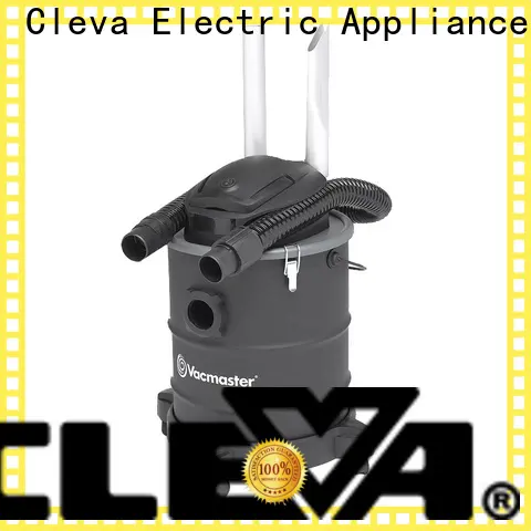 worldwide vacmaster ash vacuum for comercial 1